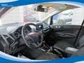 Ford EcoSport 1.5 EcoBlue 100cv Business EU6 Nero - thumbnail 3
