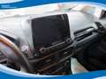 Ford EcoSport 1.5 EcoBlue 100cv Business EU6 Nero - thumbnail 5