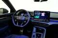 CUPRA Terramar 1.5 e-TSI 150 PS DSG Schwarz - thumbnail 11