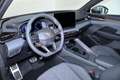 CUPRA Terramar 1.5 e-TSI 150 PS DSG Schwarz - thumbnail 7