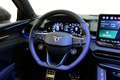 CUPRA Terramar 1.5 e-TSI 150 PS DSG Schwarz - thumbnail 10