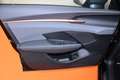CUPRA Terramar 1.5 e-TSI 150 PS DSG Schwarz - thumbnail 5