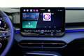 CUPRA Terramar 1.5 e-TSI 150 PS DSG Schwarz - thumbnail 12