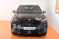 CUPRA Terramar 1.5 e-TSI 150 PS DSG Schwarz - thumbnail 2