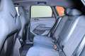CUPRA Terramar 1.5 e-TSI 150 PS DSG Schwarz - thumbnail 9