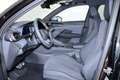 CUPRA Terramar 1.5 e-TSI 150 PS DSG Schwarz - thumbnail 6