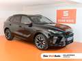 CUPRA Terramar 1.5 e-TSI 150 PS DSG Schwarz - thumbnail 1