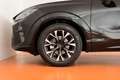 CUPRA Terramar 1.5 e-TSI 150 PS DSG Schwarz - thumbnail 16