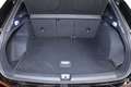 CUPRA Terramar 1.5 e-TSI 150 PS DSG Schwarz - thumbnail 15