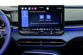 CUPRA Terramar 1.5 e-TSI 150 PS DSG Schwarz - thumbnail 14