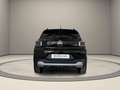 Citroen E-C3 motore elettrico 113 CV Max Schwarz - thumbnail 6