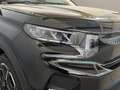 Citroen E-C3 motore elettrico 113 CV Max Schwarz - thumbnail 32