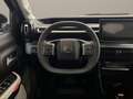 Citroen E-C3 motore elettrico 113 CV Max Schwarz - thumbnail 14