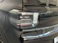 Citroen E-C3 motore elettrico 113 CV Max Schwarz - thumbnail 33