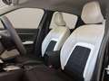 Citroen E-C3 motore elettrico 113 CV Max Schwarz - thumbnail 9