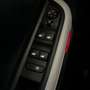 Citroen E-C3 motore elettrico 113 CV Max Schwarz - thumbnail 29