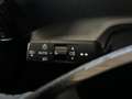 Citroen E-C3 motore elettrico 113 CV Max Schwarz - thumbnail 16