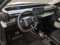 Citroen E-C3 motore elettrico 113 CV Max Schwarz - thumbnail 18