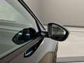 Citroen E-C3 motore elettrico 113 CV Max Schwarz - thumbnail 37