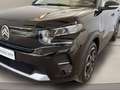 Citroen E-C3 motore elettrico 113 CV Max Schwarz - thumbnail 30