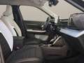 Citroen E-C3 motore elettrico 113 CV Max Schwarz - thumbnail 11