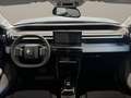 Citroen E-C3 motore elettrico 113 CV Max Schwarz - thumbnail 13