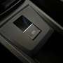 Citroen E-C3 motore elettrico 113 CV Max Schwarz - thumbnail 26