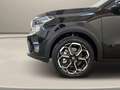 Citroen E-C3 motore elettrico 113 CV Max Schwarz - thumbnail 39