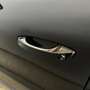 Citroen E-C3 motore elettrico 113 CV Max Schwarz - thumbnail 36