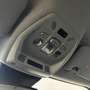 Citroen E-C3 motore elettrico 113 CV Max Schwarz - thumbnail 27