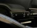 Citroen E-C3 motore elettrico 113 CV Max Schwarz - thumbnail 15
