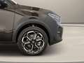 Citroen E-C3 motore elettrico 113 CV Max Schwarz - thumbnail 40