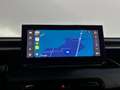 Citroen E-C3 motore elettrico 113 CV Max Schwarz - thumbnail 21