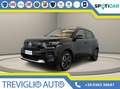 Citroen E-C3 motore elettrico 113 CV Max Schwarz - thumbnail 1