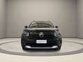 Citroen E-C3 motore elettrico 113 CV Max Schwarz - thumbnail 2