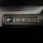 Citroen E-C3 motore elettrico 113 CV Max Schwarz - thumbnail 28
