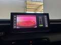 Citroen E-C3 motore elettrico 113 CV Max Schwarz - thumbnail 22