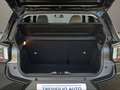Citroen E-C3 motore elettrico 113 CV Max Schwarz - thumbnail 7