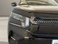 Citroen E-C3 motore elettrico 113 CV Max Schwarz - thumbnail 31