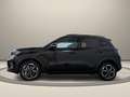 Citroen E-C3 motore elettrico 113 CV Max Schwarz - thumbnail 3