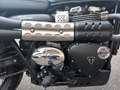 Triumph Street Scrambler 900 Groen - thumbnail 2