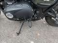 Triumph Street Scrambler 900 Groen - thumbnail 11