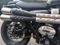 Triumph Street Scrambler 900 Groen - thumbnail 3