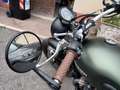 Triumph Street Scrambler 900 Groen - thumbnail 5