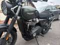 Triumph Street Scrambler 900 Groen - thumbnail 4