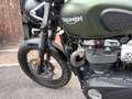 Triumph Street Scrambler 900 Groen - thumbnail 9