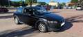 Volvo C30 2.0 Momentum Noir - thumbnail 3