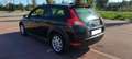 Volvo C30 2.0 Momentum Noir - thumbnail 7