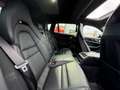 Porsche Panamera Sport Turismo 2.9 4 auto 330CV Schwarz - thumbnail 14