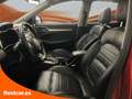 MG ZS 1.0T Luxury Auto Rouge - thumbnail 12